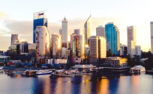 Glenorchy removalist services